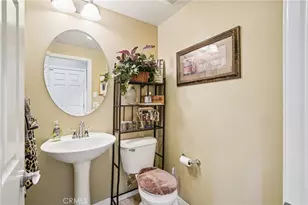 7543 Summer Day Dr, Corona, CA 92883 - Photo 16