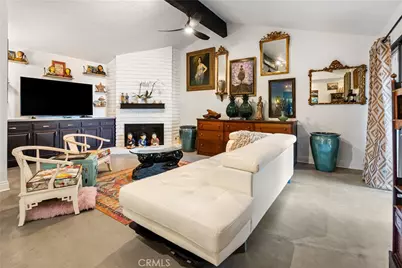 2565 Laramie, Riverside, CA 92506 - Photo 14