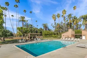 2565 Laramie, Riverside, CA 92506 - Photo 28