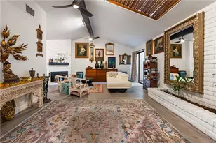 2565 Laramie, Riverside, CA 92506 - Photo 1