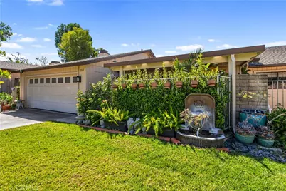 2565 Laramie, Riverside, CA 92506 - Photo 4