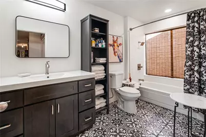 2565 Laramie, Riverside, CA 92506 - Photo 22