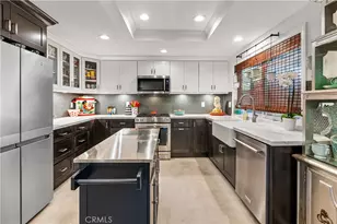 2565 Laramie, Riverside, CA 92506 - Photo 2