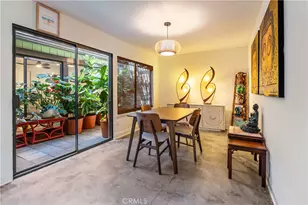 2565 Laramie, Riverside, CA 92506 - Photo 10