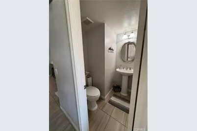 7707 Newcastle Court, Highland, CA 92346 - Photo 22