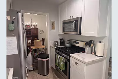 7707 Newcastle Court, Highland, CA 92346 - Photo 14