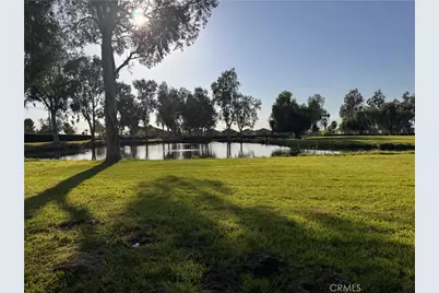 7707 Newcastle Court, Highland, CA 92346 - Photo 42