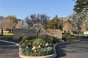 7707 Newcastle Ct, Highland, CA 92346 - Photo 40