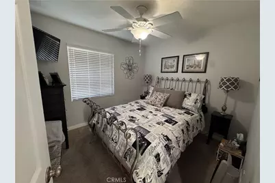 7707 Newcastle Court, Highland, CA 92346 - Photo 32