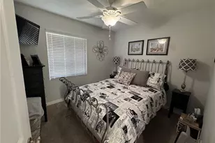 7707 Newcastle Ct, Highland, CA 92346 - Photo 32