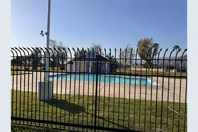 7707 Newcastle Court, Highland, CA 92346 - Photo 44