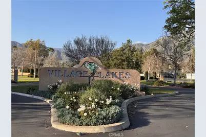 7707 Newcastle Court, Highland, CA 92346 - Photo 40