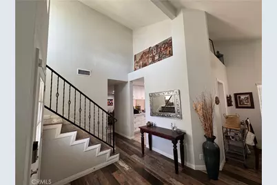 7707 Newcastle Court, Highland, CA 92346 - Photo 8