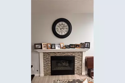 7707 Newcastle Court, Highland, CA 92346 - Photo 18