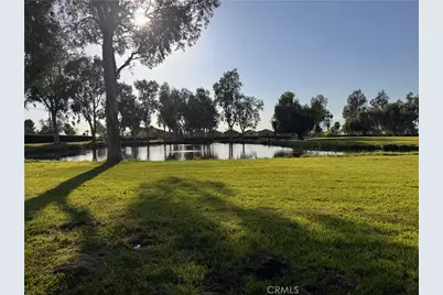 7707 Newcastle Court, Highland, CA 92346 - Photo 42