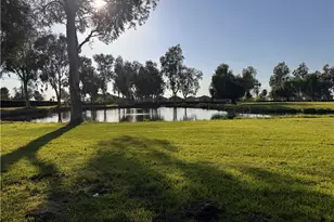 7707 Newcastle Ct, Highland, CA 92346 - Photo 42