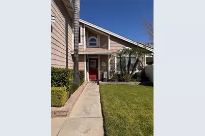 7707 Newcastle Court, Highland, CA 92346 - Photo 2