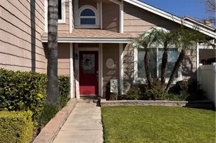 7707 Newcastle Ct, Highland, CA 92346 - Photo 2