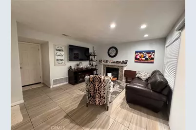 7707 Newcastle Court, Highland, CA 92346 - Photo 20