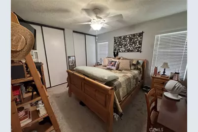 7707 Newcastle Court, Highland, CA 92346 - Photo 38