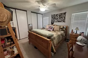 7707 Newcastle Ct, Highland, CA 92346 - Photo 38