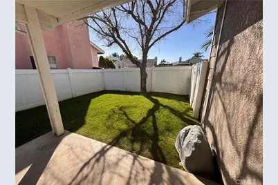 7707 Newcastle Court, Highland, CA 92346 - Photo 24
