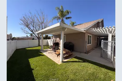 7707 Newcastle Court, Highland, CA 92346 - Photo 26