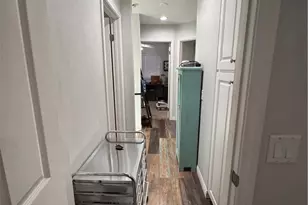 7707 Newcastle Ct, Highland, CA 92346 - Photo 34