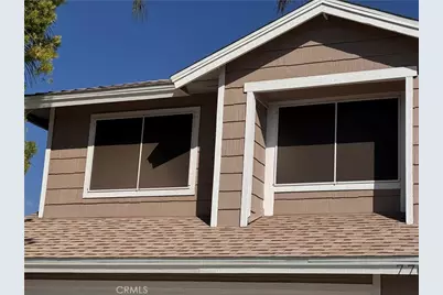 7707 Newcastle Court, Highland, CA 92346 - Photo 4