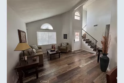 7707 Newcastle Court, Highland, CA 92346 - Photo 6