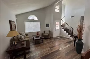 7707 Newcastle Ct, Highland, CA 92346 - Photo 6