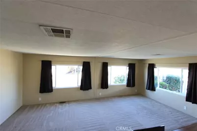 626 Dearborn #55, Redlands, CA 92374 - Photo 12