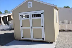 626 Dearborn, Redlands, CA 92374 - Photo 4