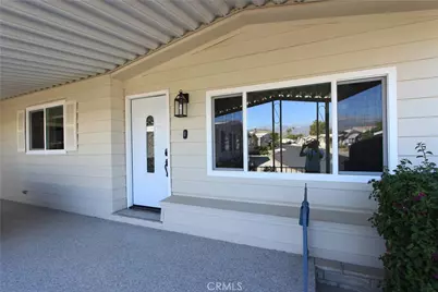 626 Dearborn #55, Redlands, CA 92374 - Photo 2