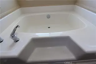 626 Dearborn, Redlands, CA 92374 - Photo 8