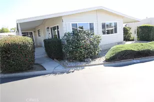 626 Dearborn, Redlands, CA 92374 - Photo 1