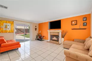 1949 Cottonwood, Colton, CA 92324 - Photo 8