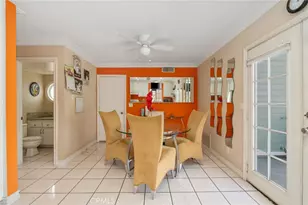 1949 Cottonwood, Colton, CA 92324 - Photo 12