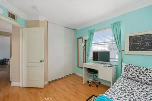 1949 Cottonwood, Colton, CA 92324 - Photo 22