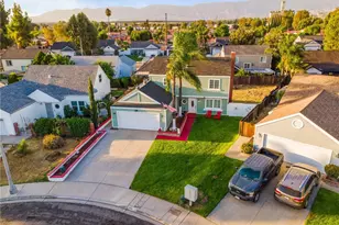 1949 Cottonwood, Colton, CA 92324 - Photo 44