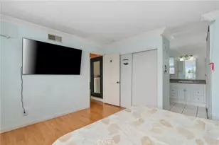 1949 Cottonwood, Colton, CA 92324 - Photo 24