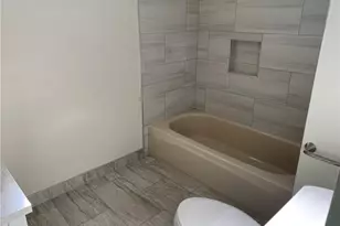 360 Terry Ln, Hemet, CA 92544 - Photo 10