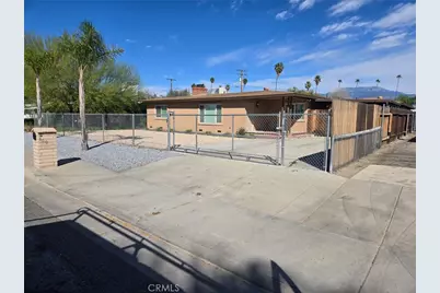 360 Terry Lane, Hemet, CA 92544 - Photo 1