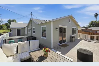 2317 Grace, Riverside, CA 92504 - Photo 14