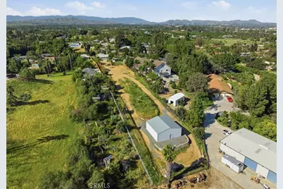 2317 Grace, Riverside, CA 92504 - Photo 6