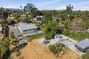 2317 Grace, Riverside, CA 92504 - Photo 10