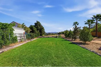 2317 Grace, Riverside, CA 92504 - Photo 48