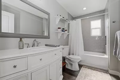 2317 Grace, Riverside, CA 92504 - Photo 32