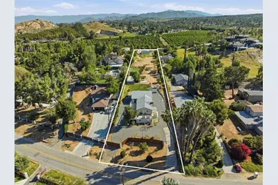 2317 Grace, Riverside, CA 92504 - Photo 4