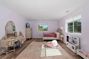 2317 Grace, Riverside, CA 92504 - Photo 34